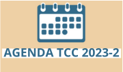 AGENDA TCC 2023-2
